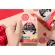 KANDA CAMU-CAMU กันดะคามูคามูแอคเน่เจล เจลแต้มสิว 6 ซอง