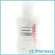 Acne-Aid Liquid Cleanser For Acne Prone Skin 50 ml. แอคเน่-เอด ลิควิด คลีนเซอร์ 50 มล. (สีแดง)