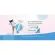 Hiruscar Postacne 5-10 g. - Gel for skin care with acne and acne marks.