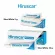 Hiruscar Postacne 5-10 g. - Gel for skin care with acne and acne marks.