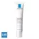 La Roche -Posay Effaclar Duo (+) SPF 30 40ml. - Acne reduction cream mixed with sun protection. For people with easy acne