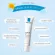 La Roche -Posay Effaclar Duo (+) SPF 30 40ml. - Acne reduction cream mixed with sun protection. For people with easy acne