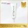 Welpano Acne Gel acne gel