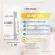 Welpano Acne Gel acne gel