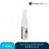 Acne reduction spray for acne on the back, acne, body, and scars Vitara Se Body Acne Spray 50 ml.