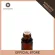 มิสทิค อารมณ์ ทีทรี แอนตี้แอคเน่  20 ml