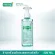 Smooth E Advance Anti Acne Set - ป้องกันสิว ครบเซ็ท