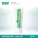(Pack 2) Smooth E Cream 15g Smooth Er, Skin Cream, the ultimate reduction of wrinkles, revealing clear skin without wrinkles, scars and dark spots.