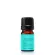 Skinplants Organic Tea Tree Acne Oil 5 ml