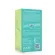 Skinplants Organic Tea Tree Acne Oil 5 ml