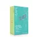 Skinplants Organic Tea Tree Acne Oil 5 ml