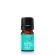 Skinplants Organic Tea Tree Acne Oil 5 ml