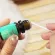 Skinplants Organic Tea Tree Acne Oil 5 ml