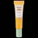 บิวตี้ คอทเทจ คาเลนดูล่า แอคเน่ เคลียร์ คอมเพล็กซ์ สปอท เจล (20 ML.)