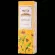 บิวตี้ คอทเทจ คาเลนดูล่า แอคเน่ เคลียร์ คอมเพล็กซ์ สปอท เจล (20 ML.)