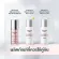 Eucerin Spotless Brightening Spot Corrector 5 ml. Eucerin Spotle Bright Tender Corner