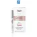 Eucerin Spotless Brightening Spot Corrector 5 ml. Eucerin Spotle Bright Tender Corner
