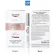 Eucerin Spotless Brightening Spot Corrector 5 ml. Eucerin Spotle Bright Tender Corner
