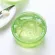 ALOE Vera300g 98% สารสกัดจากว่านหางจระเข้ ช่วยกระชับรูขุมขน บำรุงผิวพรรณให้ชุ่มชื้น ลดอาการอักเสบของผิว，เจลว่านหางจรเข้