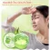 ALOE Vera300g 98% สารสกัดจากว่านหางจระเข้ ช่วยกระชับรูขุมขน บำรุงผิวพรรณให้ชุ่มชื้น ลดอาการอักเสบของผิว，เจลว่านหางจรเข้