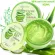 ALOE Vera300g 98% สารสกัดจากว่านหางจระเข้ ช่วยกระชับรูขุมขน บำรุงผิวพรรณให้ชุ่มชื้น ลดอาการอักเสบของผิว，เจลว่านหางจรเข้