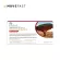 Puricas Dragon's Blood Scar Gel, Pure Ricks, Dragon Blood, Gel Gel, 8G./20G.