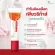 Puricas Dragon's Blood Scar Gel, Pure Ricks, Dragon Blood, Gel Gel, 8G./20G.