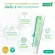 (แพ็ค 4) Smooth E Cream 7g สมูทอี ครีม ครีมบำรุงผิวผสานสุดยอดการลดริ้วรอย เผยผิวใส ไร้ริ้วรอย แผลเป็น และจุดด่างดำ