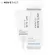 Eve Anti Acne Cream Eve Anti -Acne Cream Pimple
