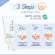 Eve Anti Acne Cream Eve Anti -Acne Cream Pimple