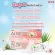 ISME IS has acne cream, acne treatment, acne, acne, acne, sports cream, acne cream, concentrated 10 grams