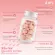 HYL​ Collagen​ Softgel​ 28​ Capsules​ ผลิตภัณฑ์เสริมอาหารที่คัดสรรส่วนผสมที่ให้คุณได้สวยจากภายในสู่ภายนอก