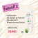 ISME IS has acne cream, acne treatment, acne, acne, acne, sports cream, acne cream, concentrated 10 grams
