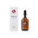 MSKIN THE WHITE C Mskin The White Serum for radiant skin sells number 1 from Japan (30ml).