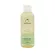 Tropicana (Troppica) Coco Anti-ACNE WASHING GEL Facial Clear Gel for sensitive skin and acne size 165 ml.