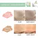 Tropicana (ทรอปิคานา) Coco Anti-Acne Clear Gel เจลแต้มสิว ขนาด 20 กรัม