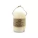 Zucchini fiber (type) Scrub the dead skin cells to come off Clean the skin, polished, fragrant wood, Rueanmaihom