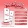 เซ็ตปราบสิว Mikado Acne Set ดูแลทุกปัญหา"สิว" แถมฟรี!! สบู่มิกาโดะ 2 ก้อน หน้าใสไร้สิว บำรุงผิวขาวกระจ่างใส รูขุมขนกระชับขึ้น