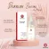 เซ็ตปราบสิว Mikado Acne Set ดูแลทุกปัญหา"สิว" แถมฟรี!! สบู่มิกาโดะ 2 ก้อน หน้าใสไร้สิว บำรุงผิวขาวกระจ่างใส รูขุมขนกระชับขึ้น