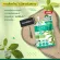 Be & Leaf Acne Serum - B & Leaf Acne Serum Serum Skin Skin Slut