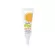 Giffarine Idol Stay-C 50 Acne Care Whitening Cream