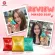 เซ็ตปราบสิว Mikado Acne Set ดูแลทุกปัญหา"สิว" แถมฟรี!! สบู่มิกาโดะ 2 ก้อน หน้าใสไร้สิว บำรุงผิวขาวกระจ่างใส รูขุมขนกระชับขึ้น