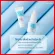 Acne Cream, Giffarine acne, acne treatment, active, Giffarine, acne treatment products