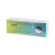 Tomei Anti-Cne Cream