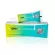 Tomei Anti-Cne Cream