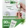 [Ready to ship free] Lurskin Tea Tree Series Intense Acne Gel 10g, acne gel, acne clogging, 1 tube