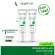 [Ready to ship free] Lurskin Tea Tree Series Intense Acne Gel 10g, acne gel, acne clogging (buy 1 get 1 free)