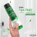 [Free delivery, fast delivery] Lur Skin Tea Tree Series Set Set, Acne, Facial Toner / Facial Cleanser / Facial Essence / Essential Serum