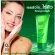 [Ready to ship free] Lur Skin Anti Acne Limited Set Set of acne, clear skin, facial toner / essential serum / Natural Facial Face Foam