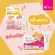 KA ROYAL JELLY ANTI ACNE GEL แบบซอง 4 g./ เคเอ รอยัล เจลลี่ แอคเน่ เจล 4 กรัม เจลแต้มสิว (1 ซอง/ 1 กล่องบรรจุ 6 ซอง)